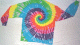 rainbow/swirl
