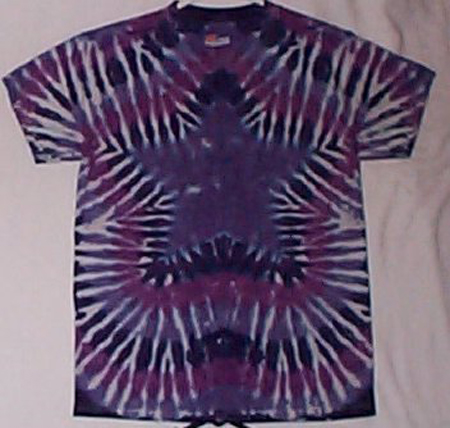 purple_star_ss
