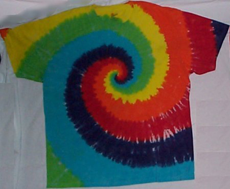 rainbow_swirl