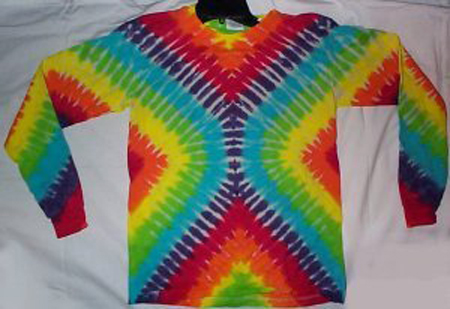 rainbow_x
