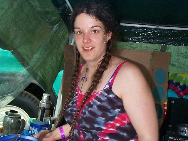 Photograph